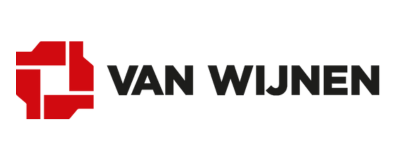Van Wijnen YFK Research & Marketing