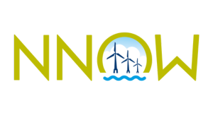 NNOW logo