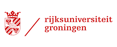 Rijksuniversiteit Groningen YFK Research & Marketing