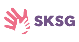 SKSG logo