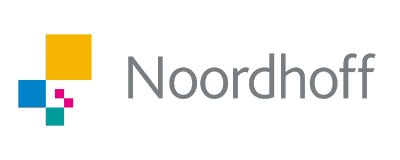 Noordhoff YFK Research & Marketing