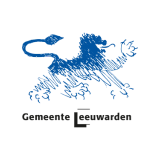 Gemeente Leeuwarden logo