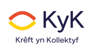 Kyk logo