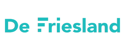 De Friesland YFK Research & Marketing