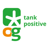 OG Tank positive logo