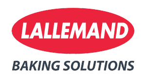 Lallemand Baking Solutions logo