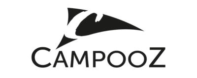 Campooz logo