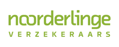 Logo Noorderlinge website