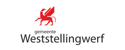 Logo Gemeente Weststellingwerf