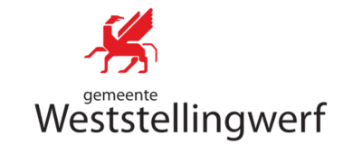 Weststellingwerf logo